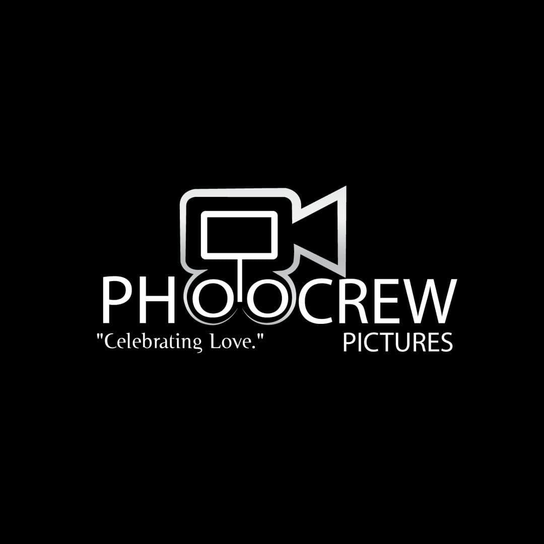 Photocrew Pictures logo